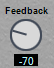 C700 Feedback