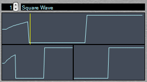 C700 Sample Number and Name