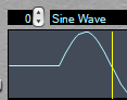 C700 Sample Number